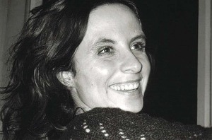 Cristina Barbuti